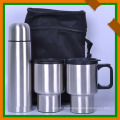 Stainless Steel Gift Set